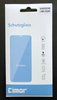 Samsung A05/A06/A07  Panzer Folie