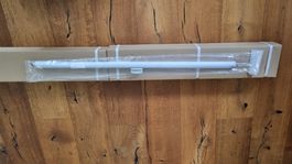 Rollo Moskitonetz 90x60 Camper Wohnmobil