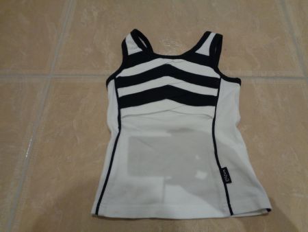 Jottum NWT Shirt, 3J 98 (4J)