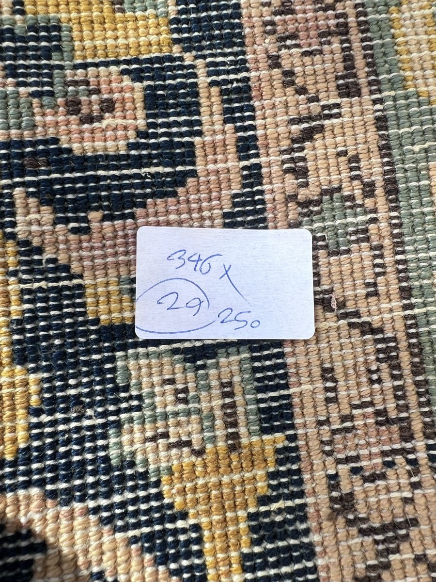 Tapis: Orientteppich (29) – D'occasion à Glattfelden par bro_f2vv 8