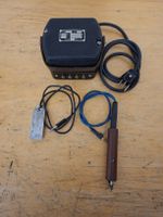 Arkograf Elektroschreiber
