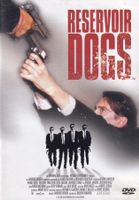 DVD ab Fr. 1.--, Reservoir Dogs