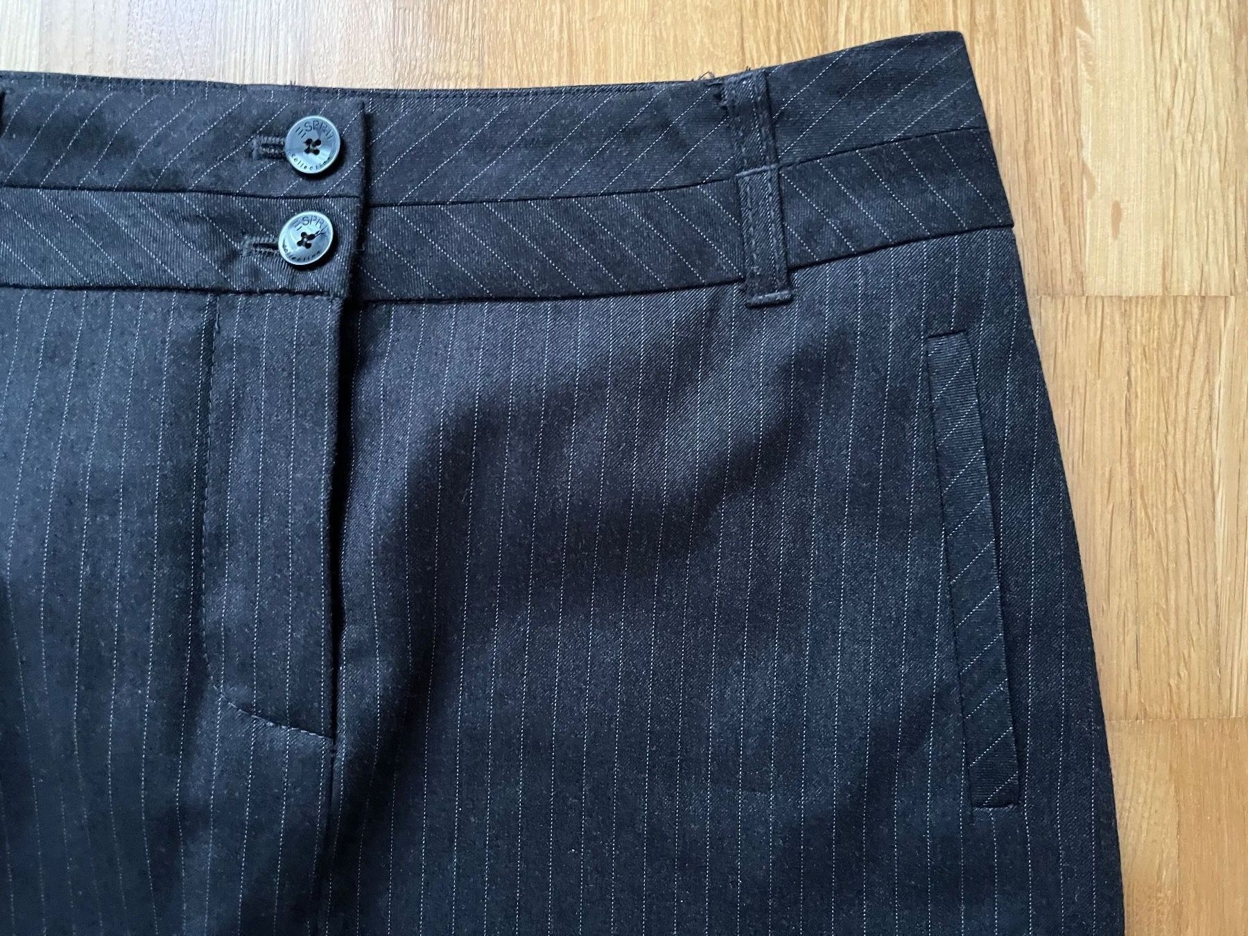 Esprit Gonne: ESPRIT Rock Gr. 32 – Usato da Jona venduto da Good_luck1_ 3
