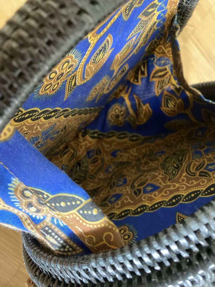 Borse da donna: 2 Taschen / Handtasche – Usato da Sargans venduto da sel85 2