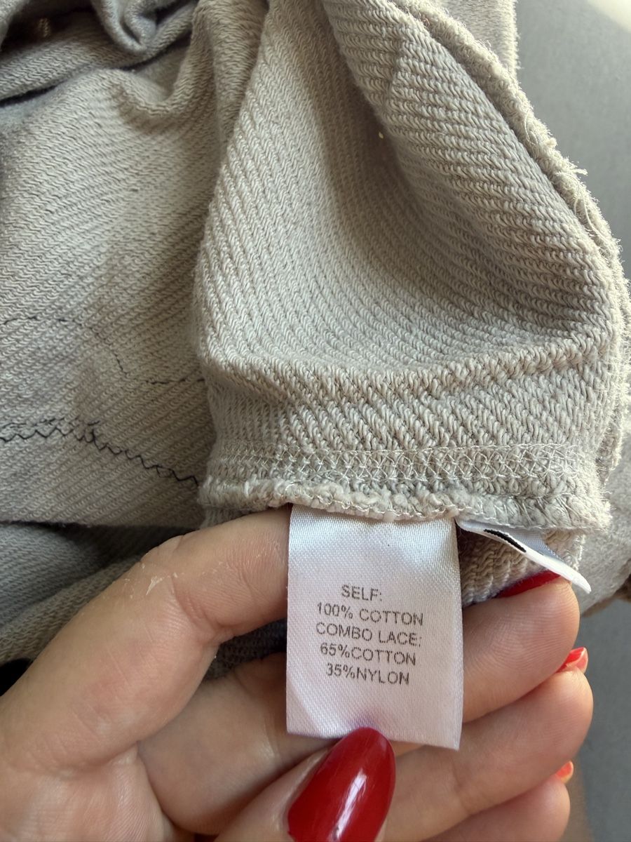 Camicette: Blouse  – Usato da Pully venduto da vik_2mrb 2