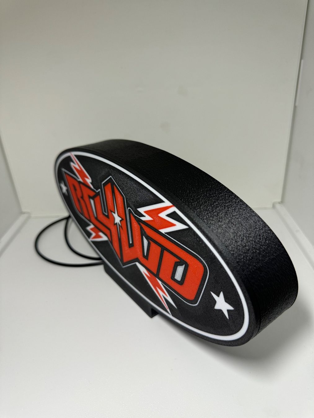 Lampade: Lampe Led RC4WD – Nuovo (secondo la descrizione) da Vicques venduto da PAMB3D 4