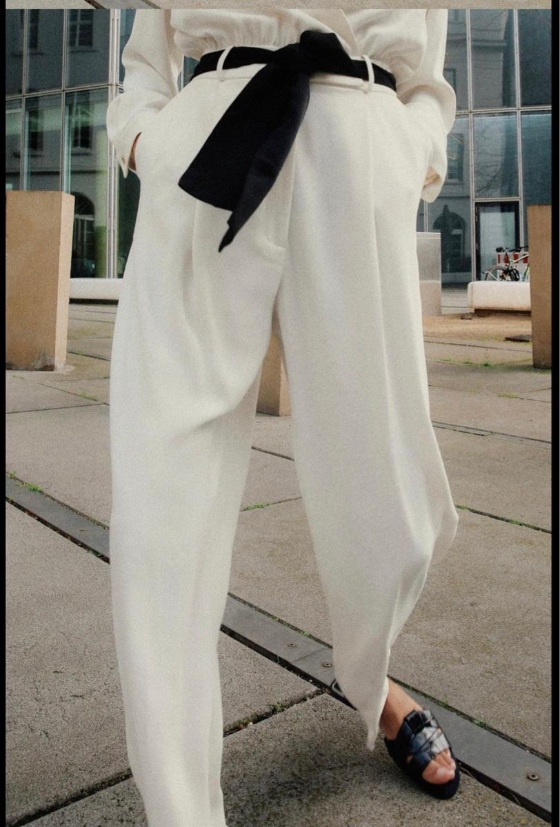 Zara Tute: Zara onesie – Nuovo e nell'imballaggio originale da Opfikon venduto da ari_7yn2 1