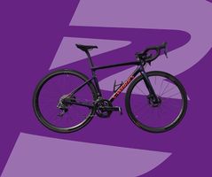 Specialized S-Works Tarmac SL6 Disc Dura-Ace Di2 Taille 52cm