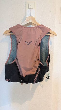 Sac-à-dos trail Dynafit Ultra12