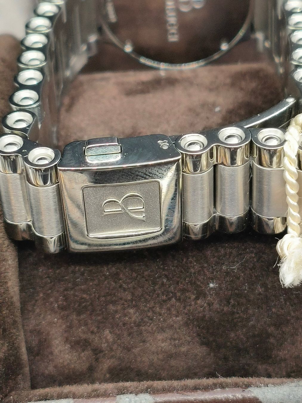 Uhren: Bertolucci – Gebraucht aus La Chaux-de-Fonds von curtitswisswatches 5