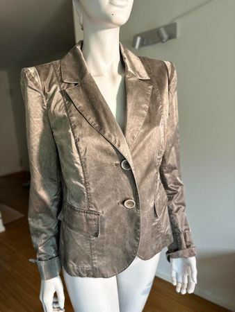 eleganter Blazer Damenjacke von AirField
