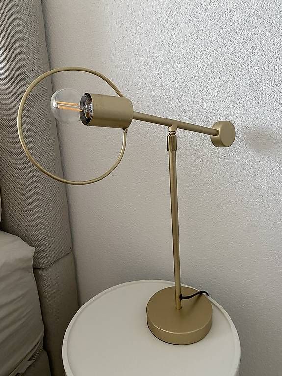 Lampade: Lot de 2 Lampes de Table – Usato da Epautheyres venduto da mb_18 1