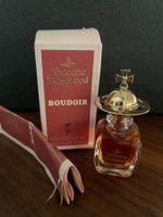 Vivienne Westwood Boudoir Eau de Parfum 5ml Miniatur neu