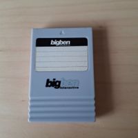 Bigben Memory Card 16 MB