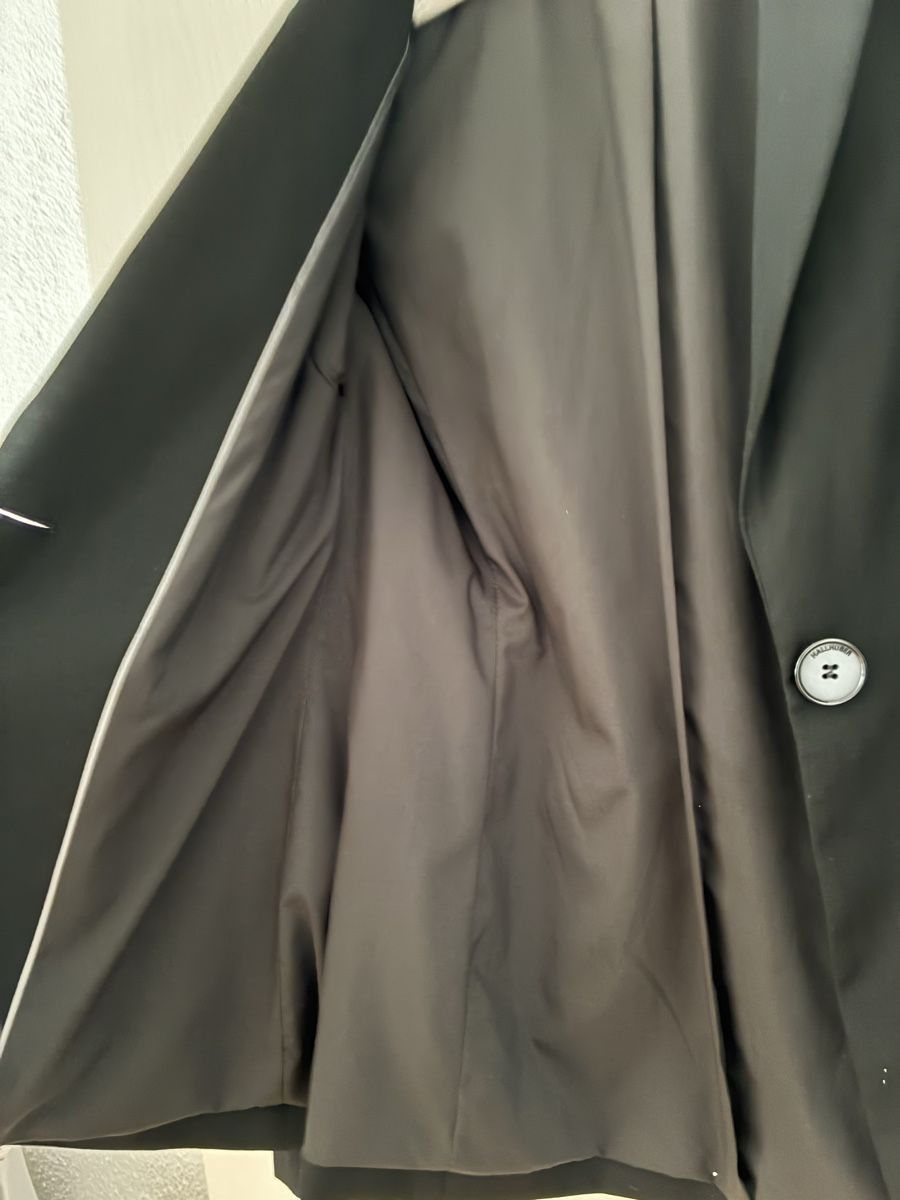 Hallhuber Giacche: Hallhuber Blazer – Usato da Adligenswil venduto da Rebekka_x 2