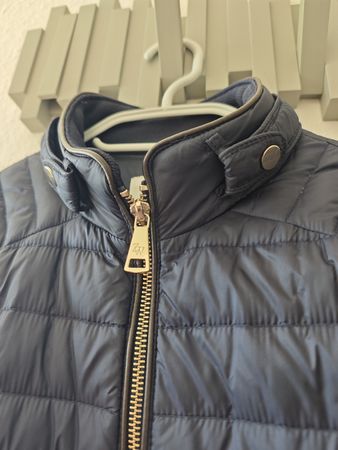 Zara new jacket size S or 36