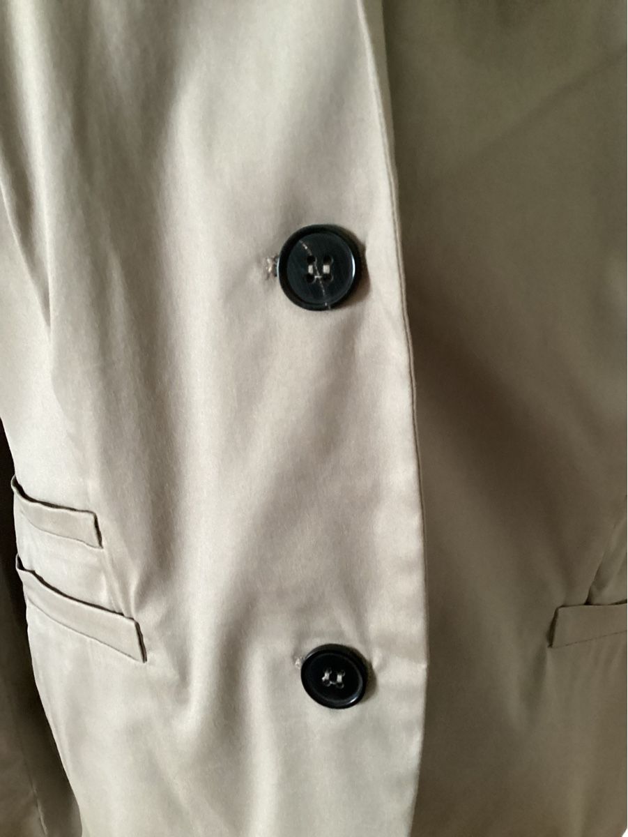 Windsor Giacche: Windsor, Damenblazer, Gr. 40 – Usato da Salenstein venduto da Esprit57 1
