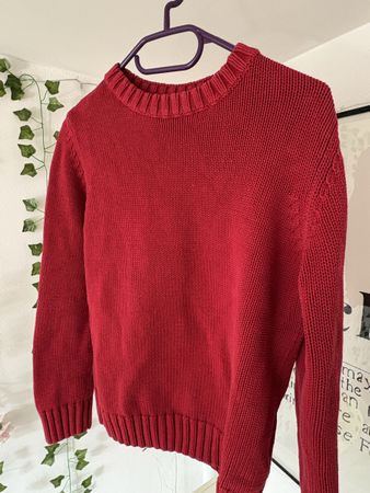 Modissa Strickpullover