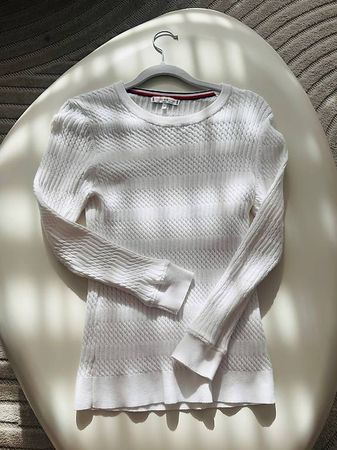 Original Tommy Hilfiger Pullover