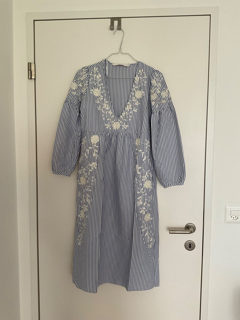 Zara Vestiti: Zara Sommer Kleid – Nuovo (secondo la descrizione) da Luzern venduto da Miausie
