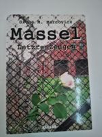 Massel - Letzte Zeugen: Ein bewegendes Buch