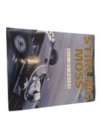Races Faces Places Michaelcooper Haynes Publishing