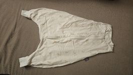 Schlafsack Träumeland Grösse 80 TOG 0.5 *Neu*