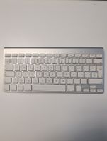 Apple Magic Keyboard - guter Zustand - Schnäppchen sichern!