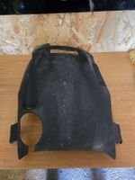Yamaha Aerox,MBK Nitro Heck teile