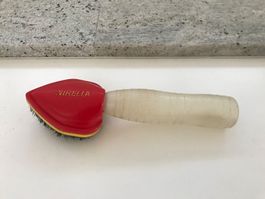 Wirella Bürste Vintage - designklassiker