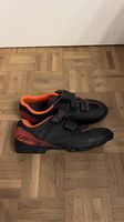 Shimno Fahrradschuhe Grösse 43