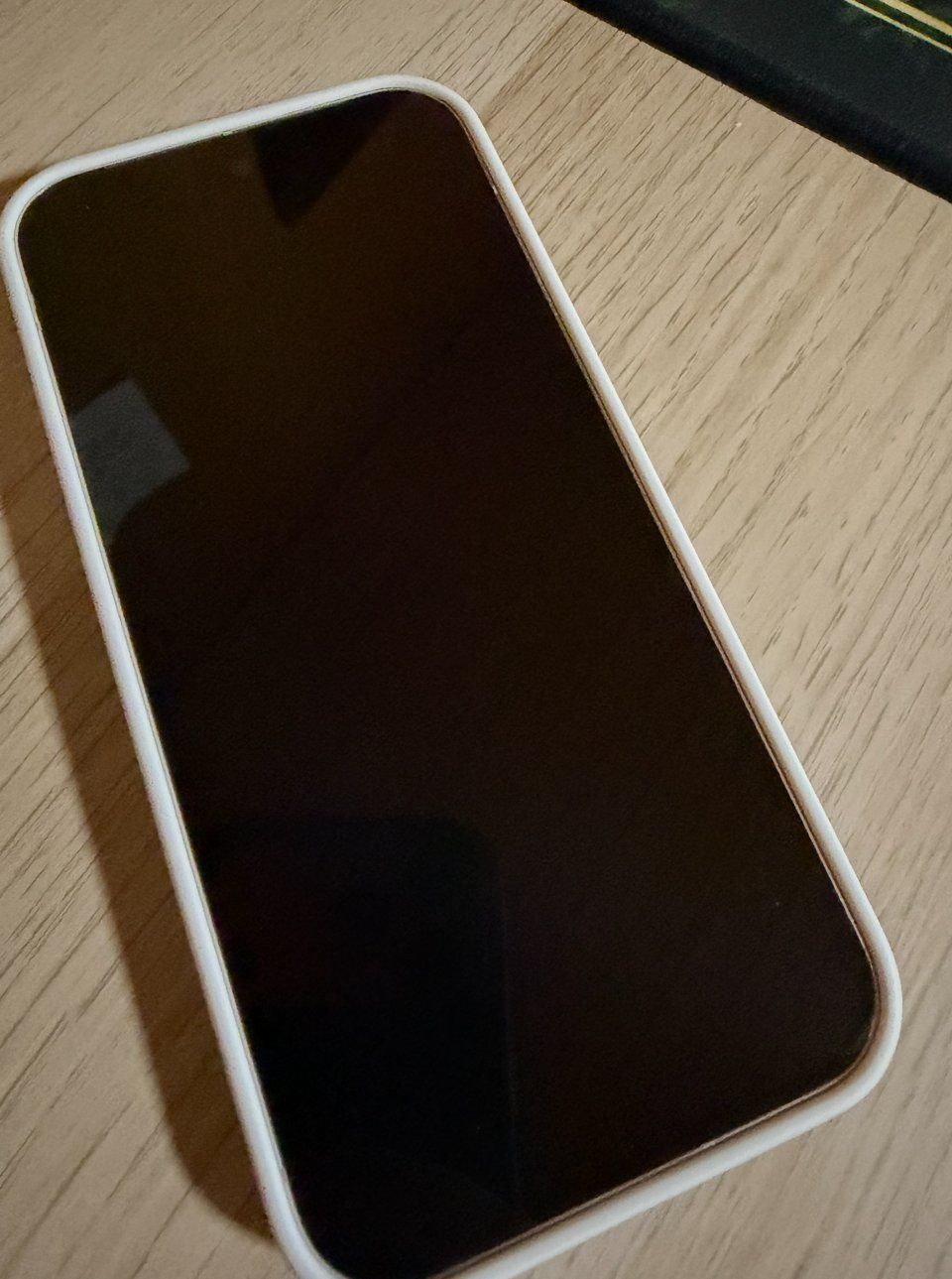 Google Telefoni cellulari / Smartphones: Google Pixel 10 Pro, Pixel Watch4, 45mm LTE, Pixel Buds 2Pro – Usato da Fraubrunnen venduto da myycco 1