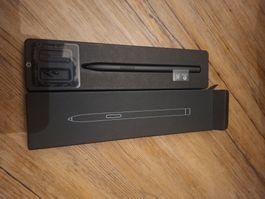 Stylus HP neu