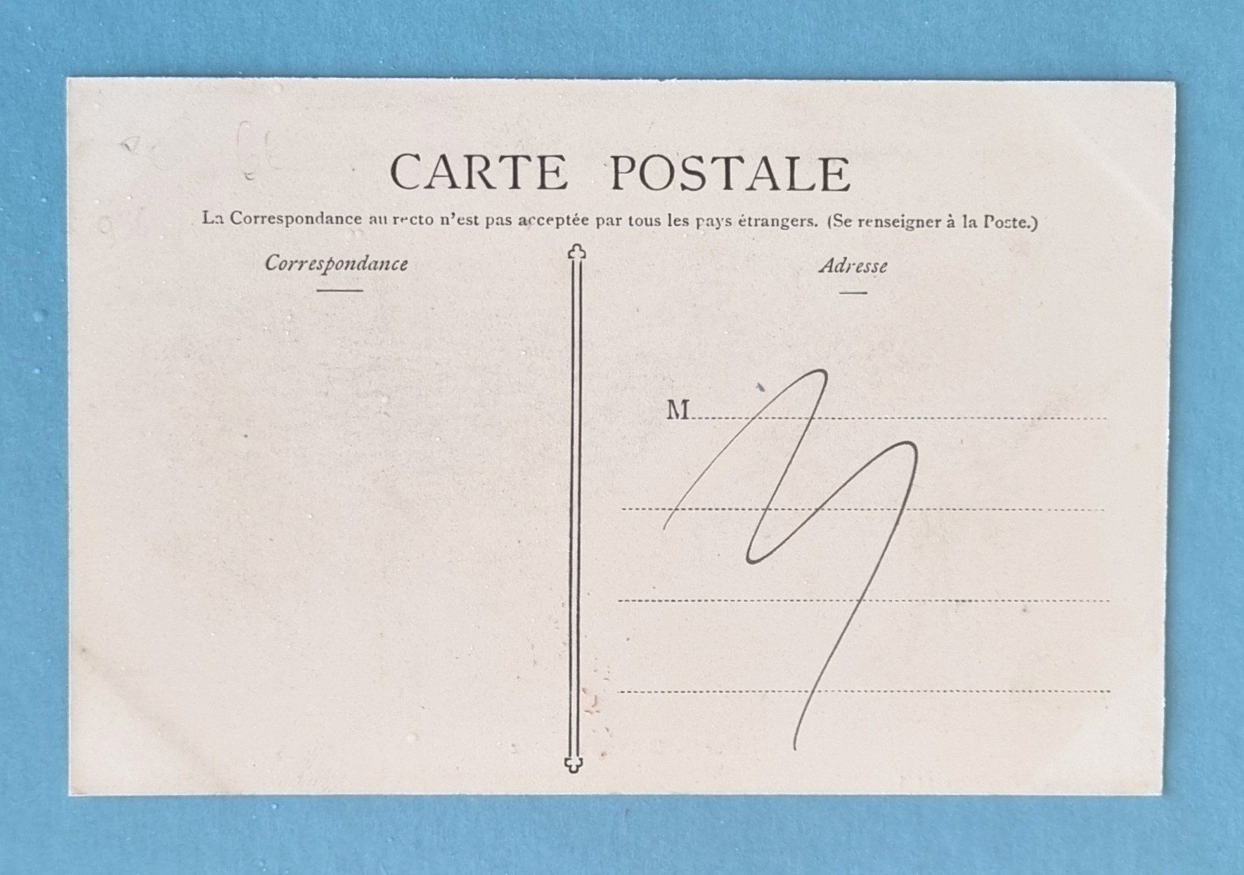 Cartoline postali: Bern - Bubenbergplatz - Strassenbahn – Usato da Rothrist venduto da RROENK 1
