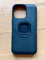 Quad Lock MAG Case iPhone 13 Pro