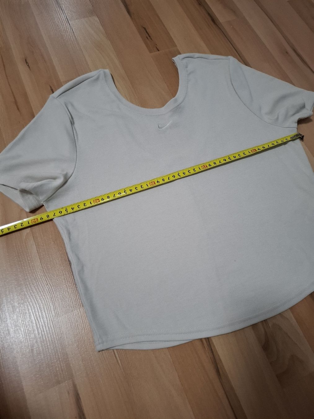 Nike T-Shirts: Nike Shirt XL  – Neu (gemäss Beschreibung) aus Netstal von Queen37 3