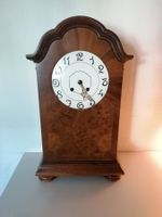 Uhr