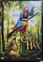 DVD Diä Chli Häx