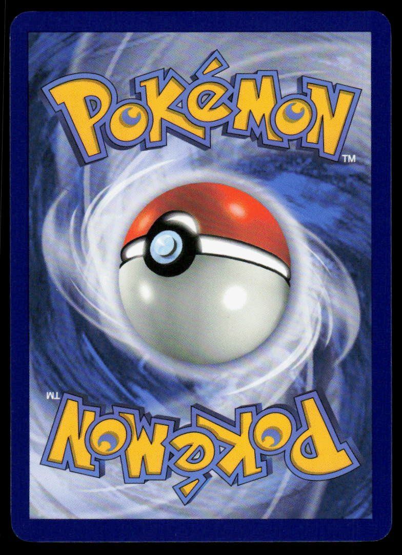 Pokémon Carte collezionabili: Pokemon Cresselia 039/094 – Usato da Herisau venduto da Pokemon2025 1
