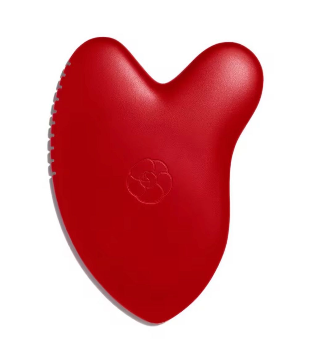 Massagegeräte: CHANEL N°1 DE CHANEL ACCESSOIRE DE MASSAGE – Neu und originalverpackt aus Walde AG von Annviolaina30 1