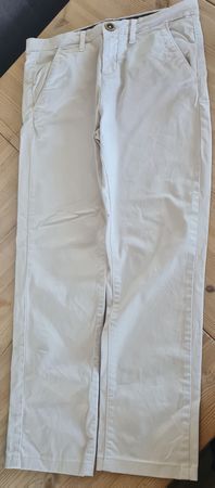 Hose Guess Regular fit Junge Gr 158/170