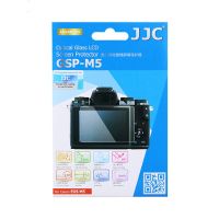 JJC GSP-1300D Displayschutz zu Canon EOS 1300D, 1500D 2000D