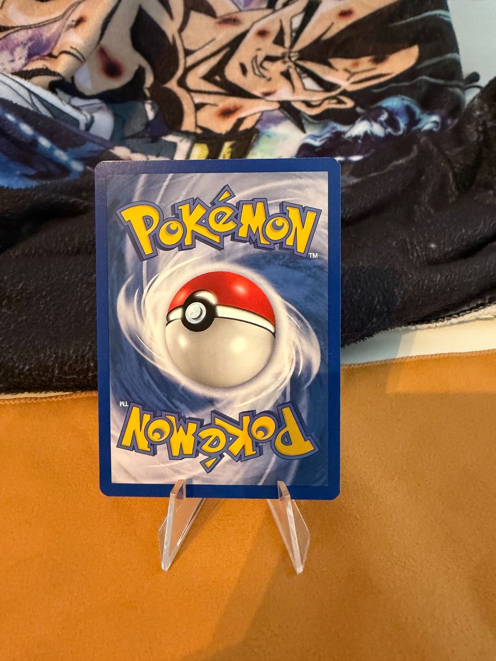 Pokémon Sammelbilder & Trading cards: Torchic / Flemmi  EX Rubin & Saphir - RS 73 / DE – Gebraucht aus Luzern von LuzernTCGLab 1
