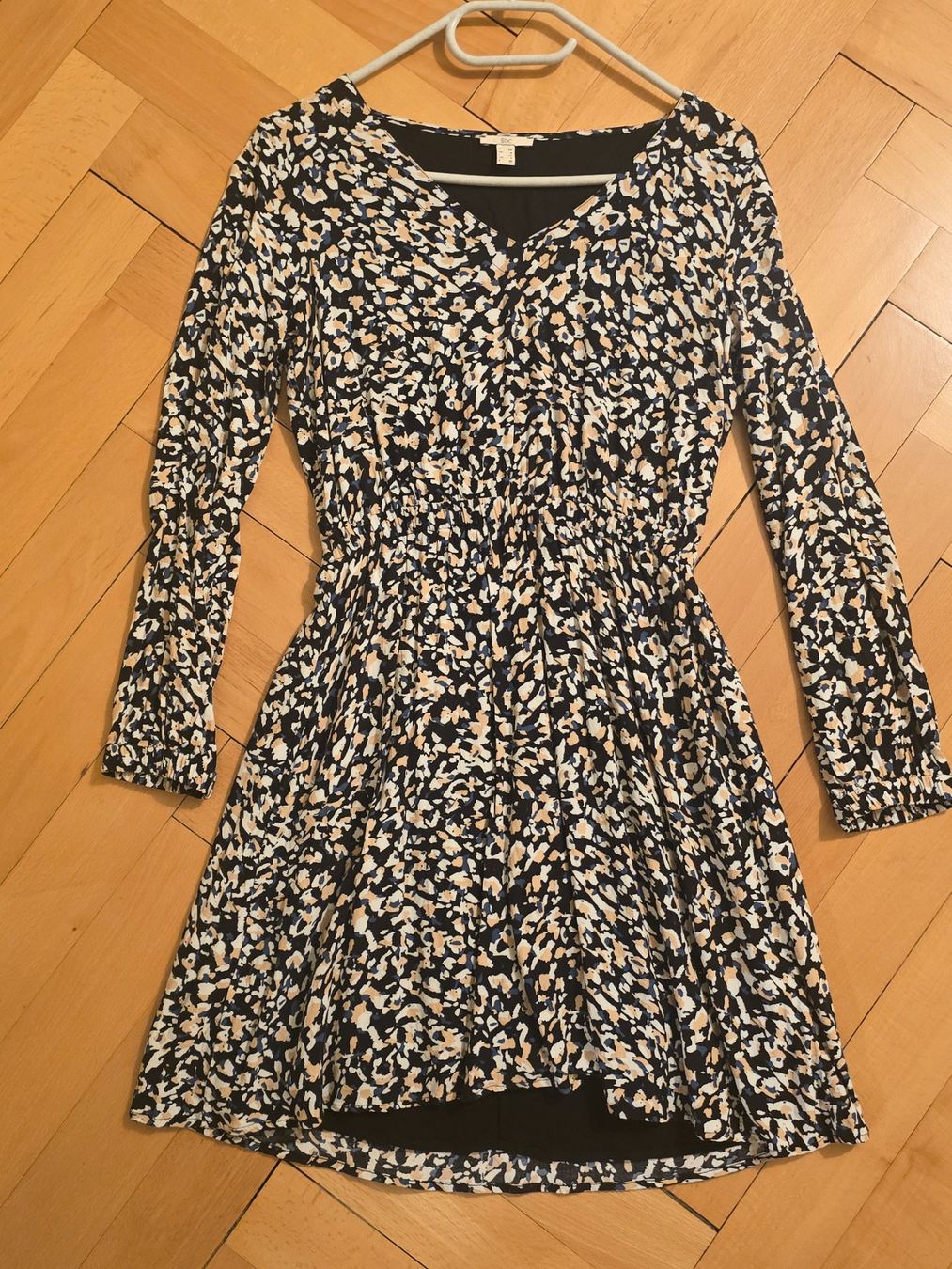 Esprit Vestiti: Übergangskleid EDC by ESPRIT, Gr. 34 – Usato da Luzern venduto da sar_g5ff 1