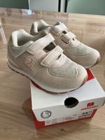 Chaussures Elefanten Hoppy Rose T25 Bon état