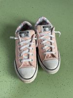 Turnschuh von Converse All Star Gr. 32