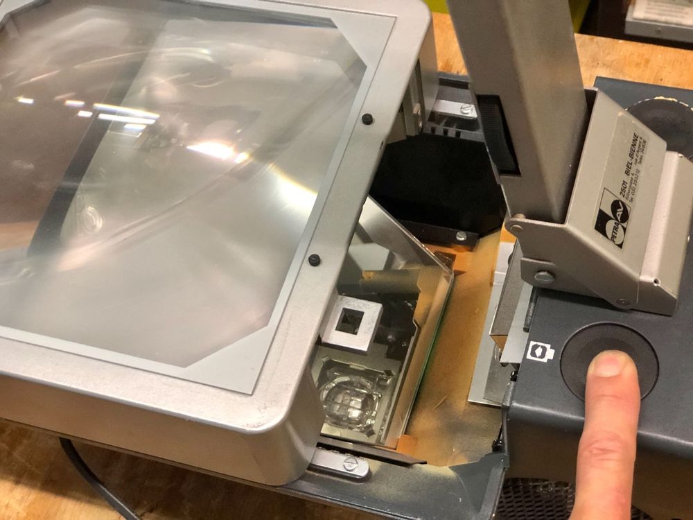 r-troprojecteur-proki-a5-collector-photo-leica-nidau-wetzlar-gebraucht