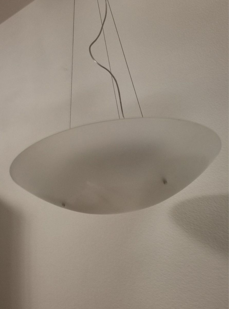 Lampen: Lampe suspendue - LEDS C4 – Neu (gemäss Beschreibung) aus Lausanne von William7 1