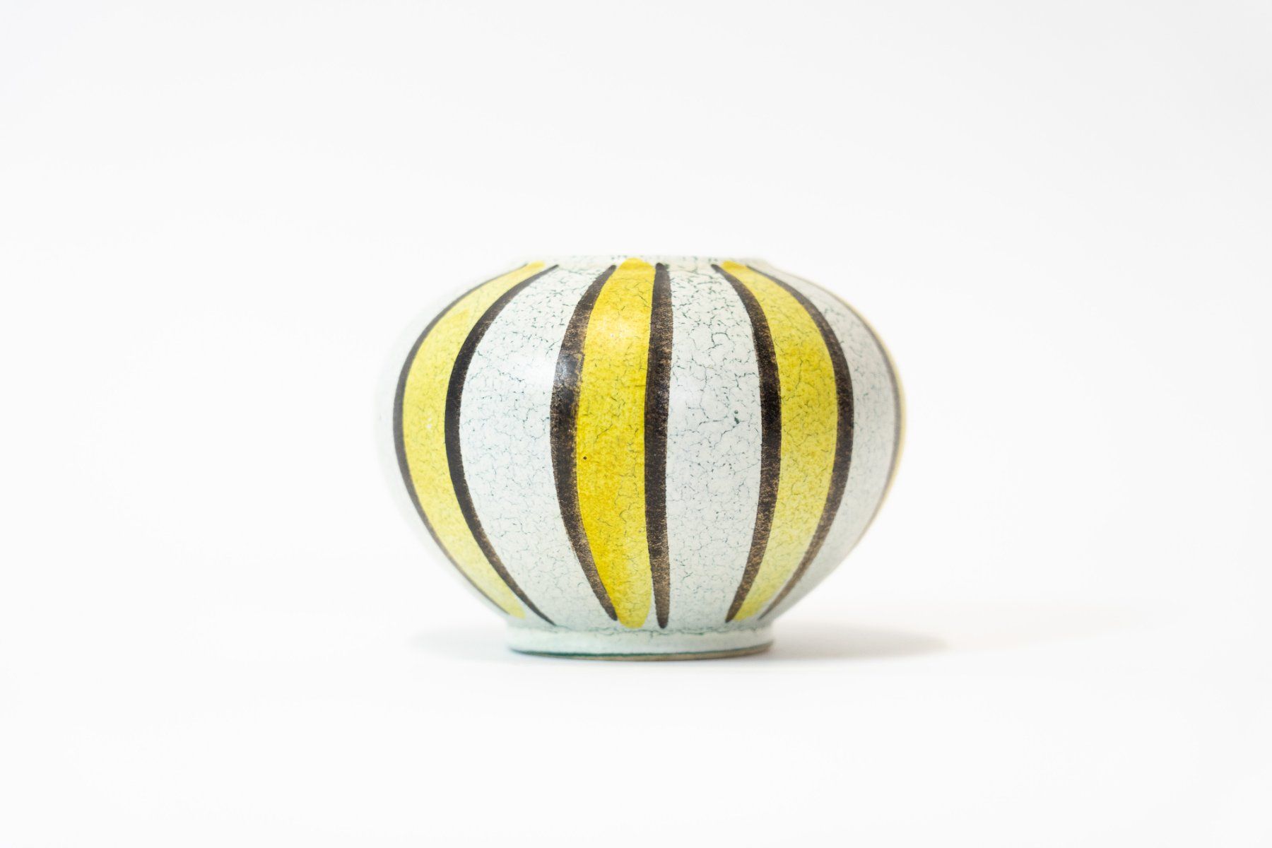 Vasi & Recipienti: Vase Nr. 8 - Versand möglich – Usato da Schaffhausen venduto da Studio-Ara 1