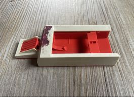 Matchbox Trickshifters Teil, Rarität, Teil Nr. 924201